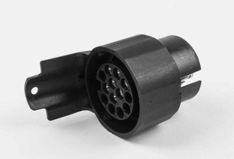 Adapter 7 to 13 b.jpg